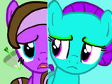 Adventure Ponies 2 Adventure Ponies 2