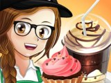Cafe Panic