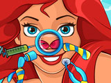 Ariel Nose Doctor Ariel Nose Doctor
