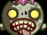 Baloon vs Zombies 2 Baloon vs Zombies 2