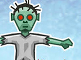 Impale Impale