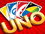 UNO