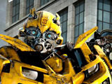 Transformers: Bumblebee Blast Transformers: Bumblebee Blast