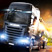 Euro Truck Simulator Games