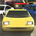 BeamNG.drive Games