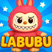 Labubu Games