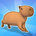 Capybara Games