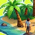 Island Games