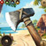 Island Survival Games