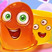 Jelly Games