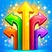 Аrrow Games