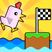 2D Games