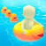 Water Games