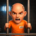 Prison Games