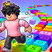 Roblox Keyboard +1 Games