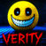 Verity Roblox Games