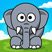 Elephant Games