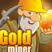 Gold Miner Games