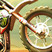 Motorcycle Games
