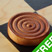 Checkers Games