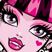 Monster High Games