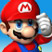 Mario Games