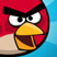 Angry Birds Games