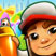 Subway Surfers Games