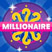 Millionaire Games