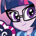 Equestria Girls Games
