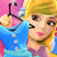 Dress Up Games