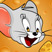 Tom and Jerry Games