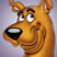 Scooby-Doo Games