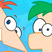 Phineas and Ferb Games