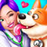 Pet Care Games