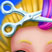 Hair Salon Games