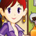 Sara's Cooking Class Games