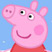 Peppa Pig Games