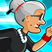 Angry Gran Games