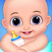 Baby Care Games