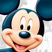 Mickey Mouse Games