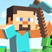 Minecraft Games