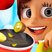 Cooking Games