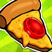 Pizza Games