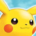 Pokemon Games
