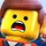 Lego Games