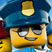 Lego City Games