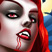 Vampire Games