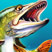 Fishing Games