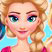 Disney Princess Games